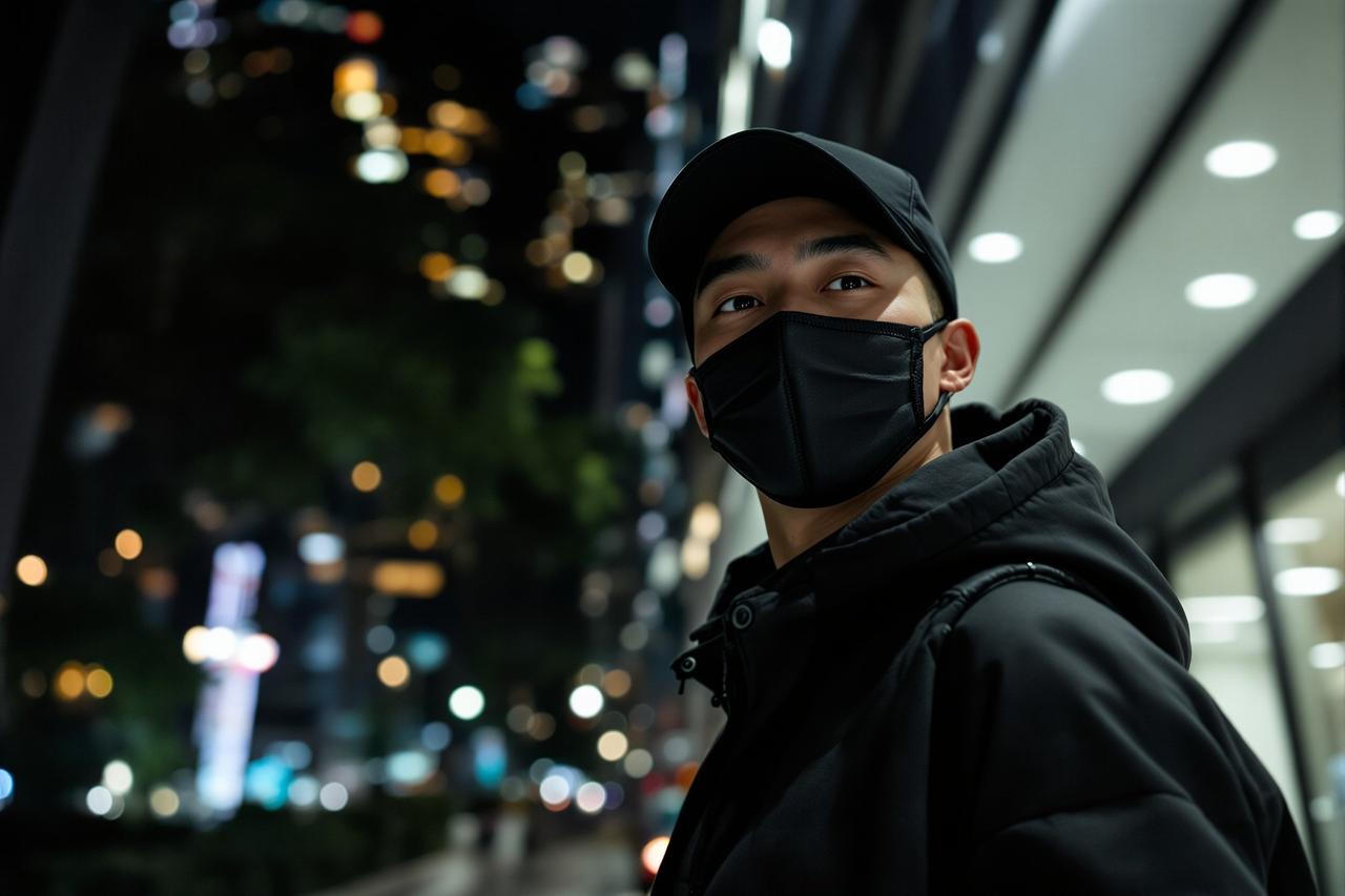 娱乐圈幕后人物频繁“耍大牌”引发粉丝和公众争议